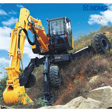 china spider excavator|Leading Excavator Manufacturers in China: A Comprehensive Guide.